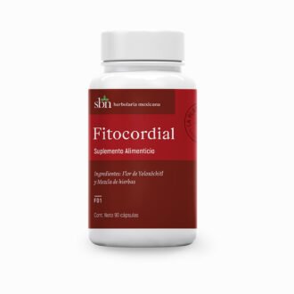 F1 Fitocordial