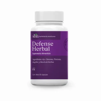 f14 defense herbal