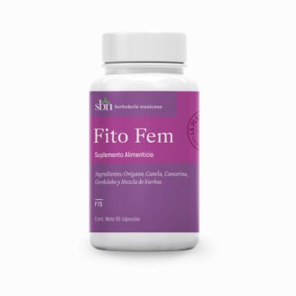 F15 Fito Fem
