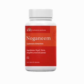 F3 Noganeem