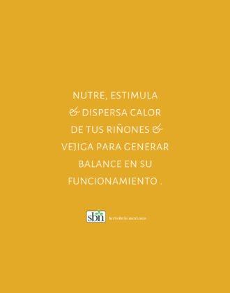F6 Fórmula Dorada - Imagen 3