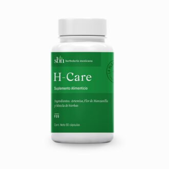 F9 H-Care