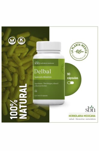 F8 DelBal - Imagen 2