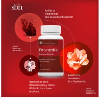 F1 Fitocordial