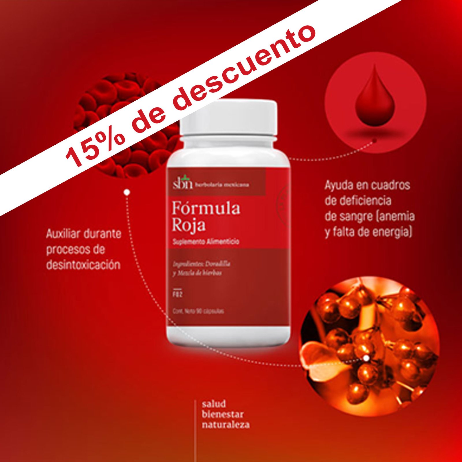 f2 fórmula roja f2 fórmula roja