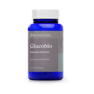 10- Glucobio