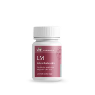 12 - LM