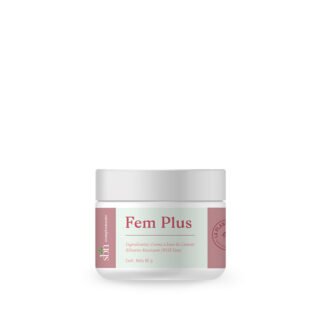 8 - Fem Plus