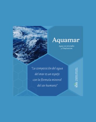 2 - Aquamar Plus 250 - Imagen 4