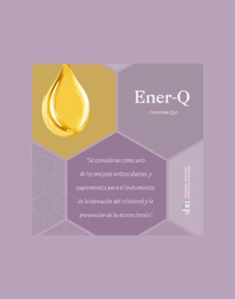 6 - EnerCoQ10 - Imagen 4