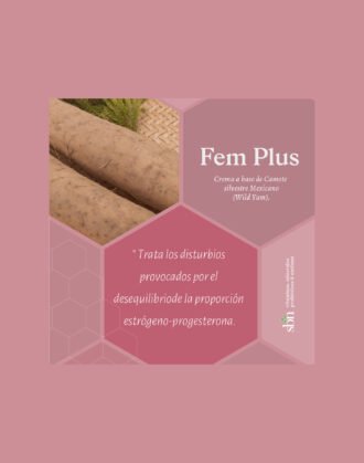 8 - Fem Plus - Imagen 4