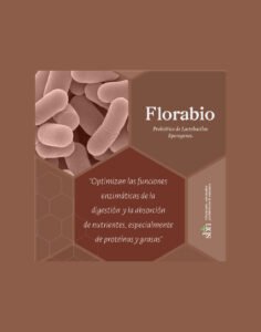 Florabio 1web2 236x300