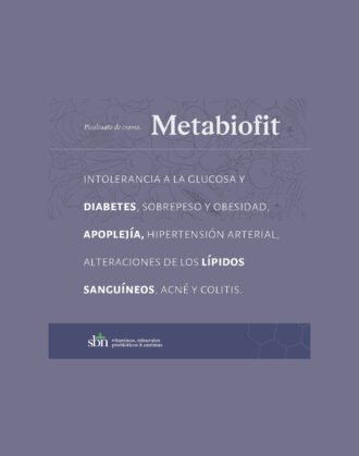 13 - Metabiofit - Imagen 3
