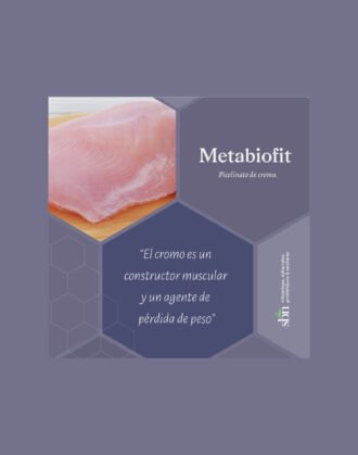 13 - Metabiofit - Imagen 4