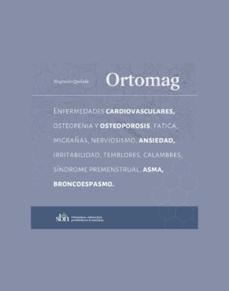 19 - Ortomag Plus - Imagen 2