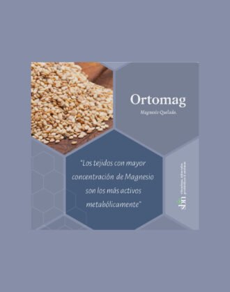 19 - Ortomag Plus - Imagen 3