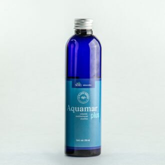 2 - Aquamar Plus 250