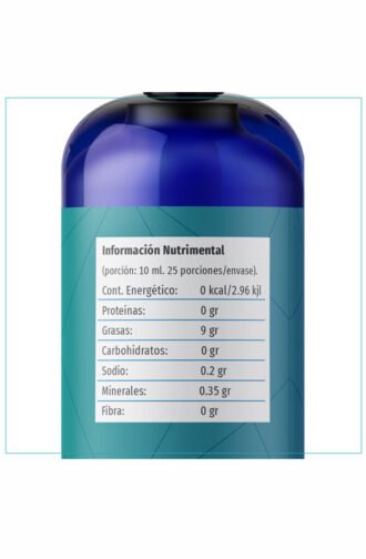 2 - Aquamar Plus 250 - Imagen 6