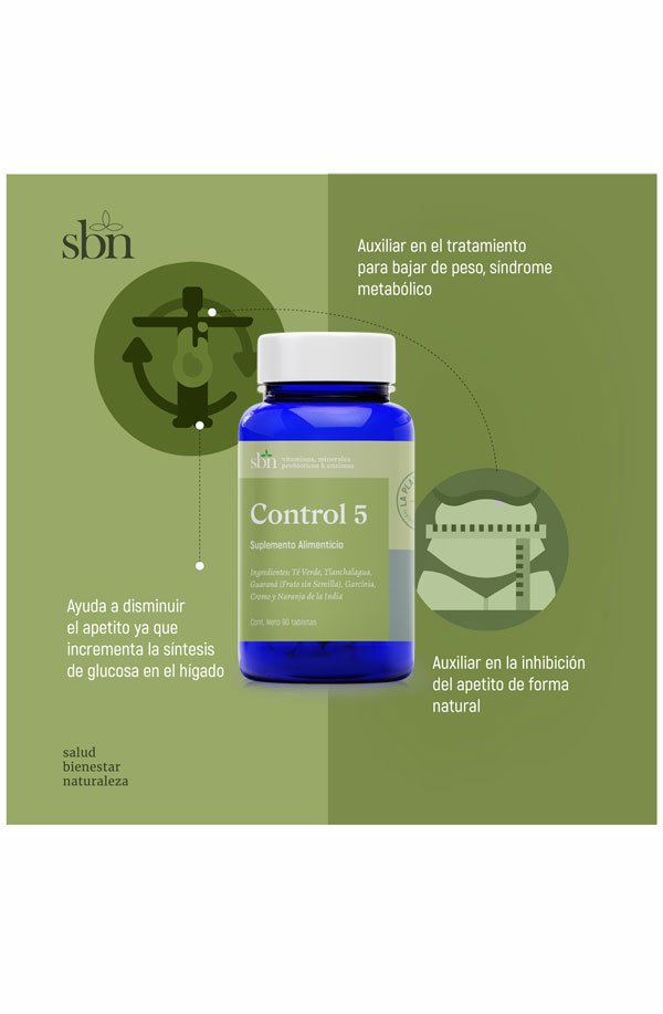 5 control 5 5 control 5