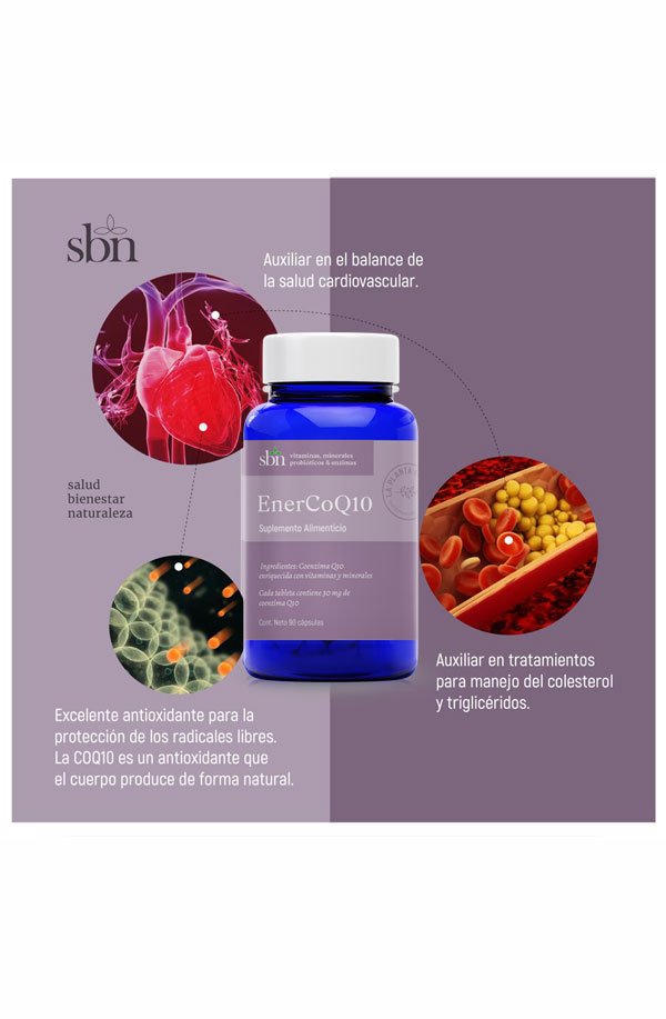 6 enercoq10 6 enercoq10