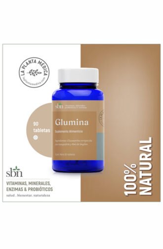 11- Glumina - Imagen 2