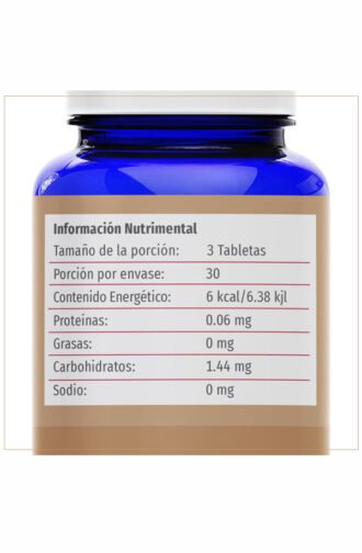 11- Glumina - Imagen 6