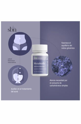13 - Metabiofit - Imagen 5