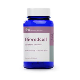 Bioredcell