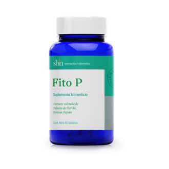 Fito P