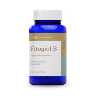 Fitogiol B