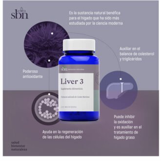 Liver 3