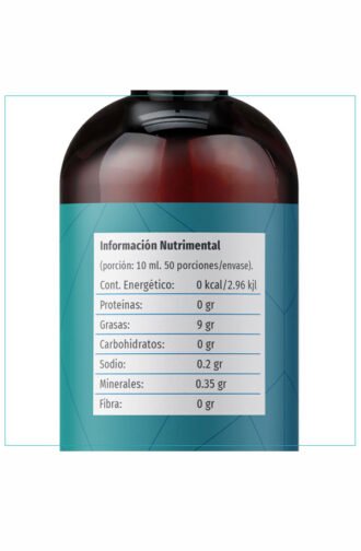 17 - Aquamar Plus 500 - Imagen 4