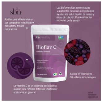 bioflavc