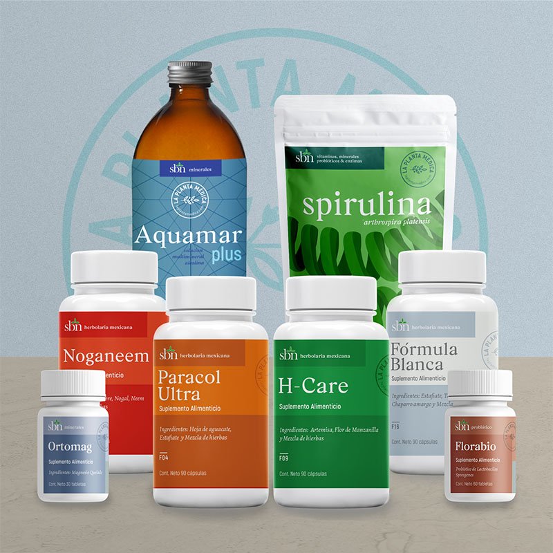 kit detox kit detox