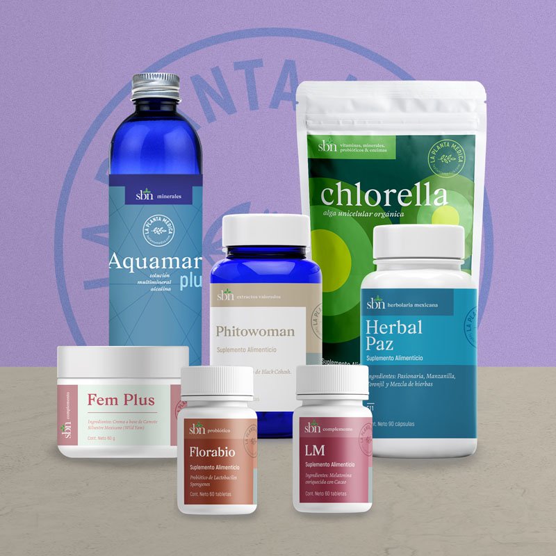 mujer menopausia mujer menopausia