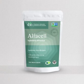 alfacell1