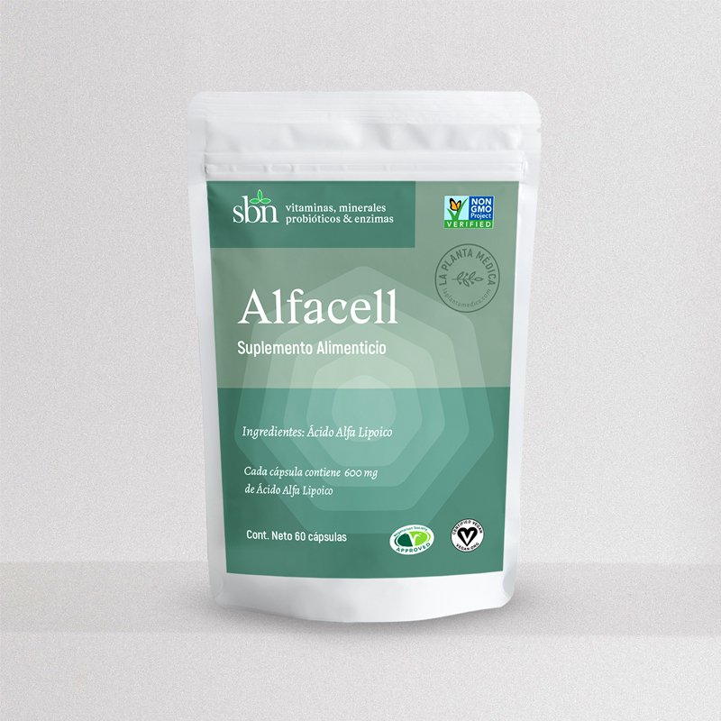 alfacell1 alfacell1