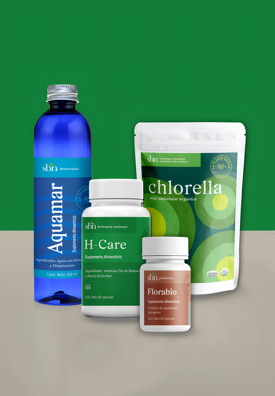 kit h care plus kit h care plus