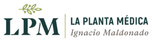 cropped cropped logo2 02 1.png
