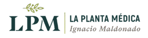 cropped cropped logo2 02.png