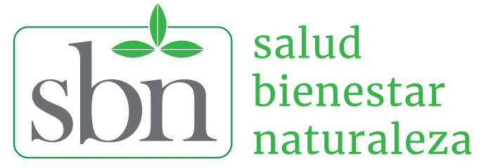 sbn logo