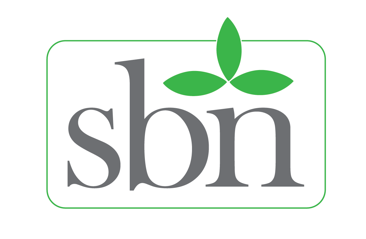sbn logook 01