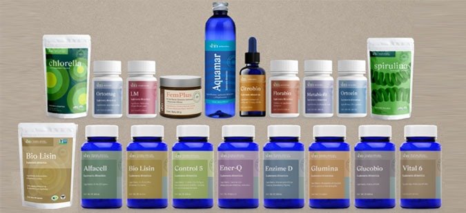 whatsapp image 2025 10 27 at 16.38.52