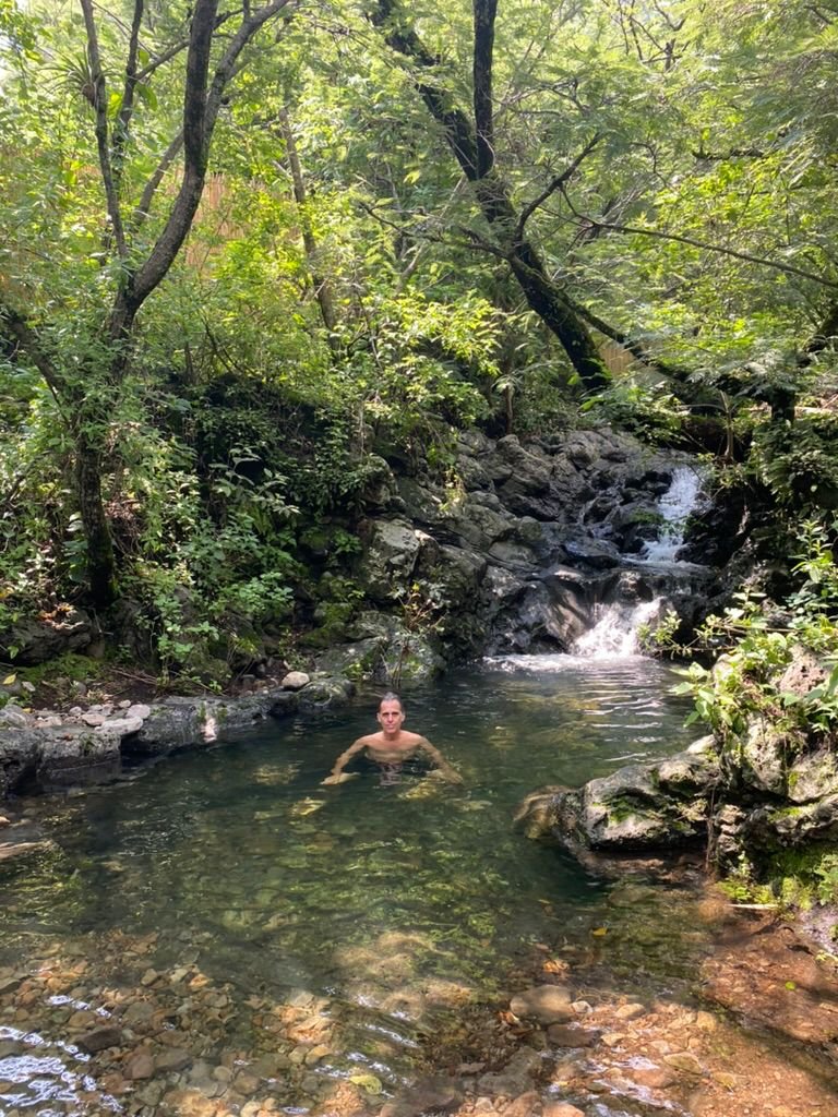 whatsapp image 2025 10 27 at 19.00.02