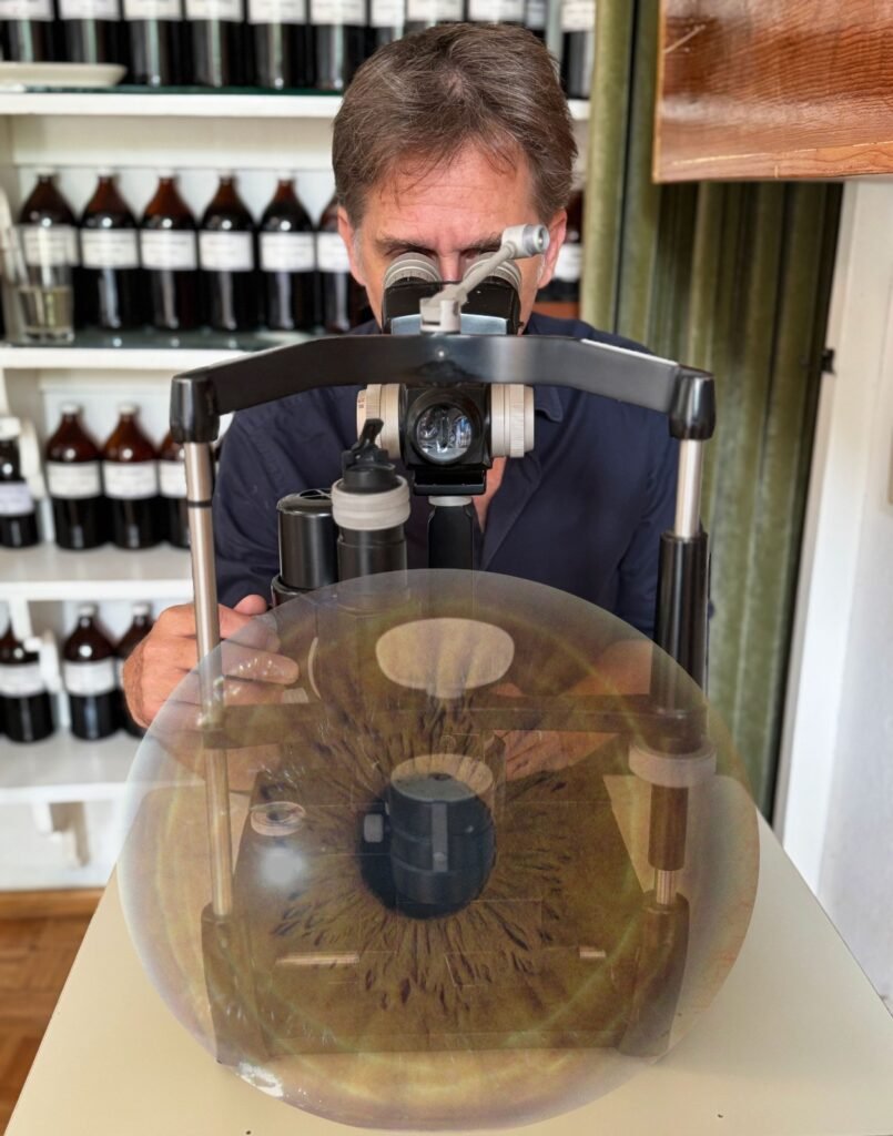 whatsapp image 2025 10 27 at 19.24.08