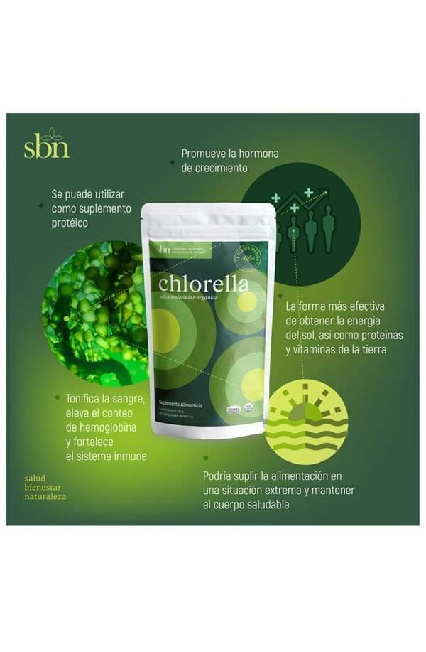 chlorela100 2 1.jpg chlorela100 2 1.jpg