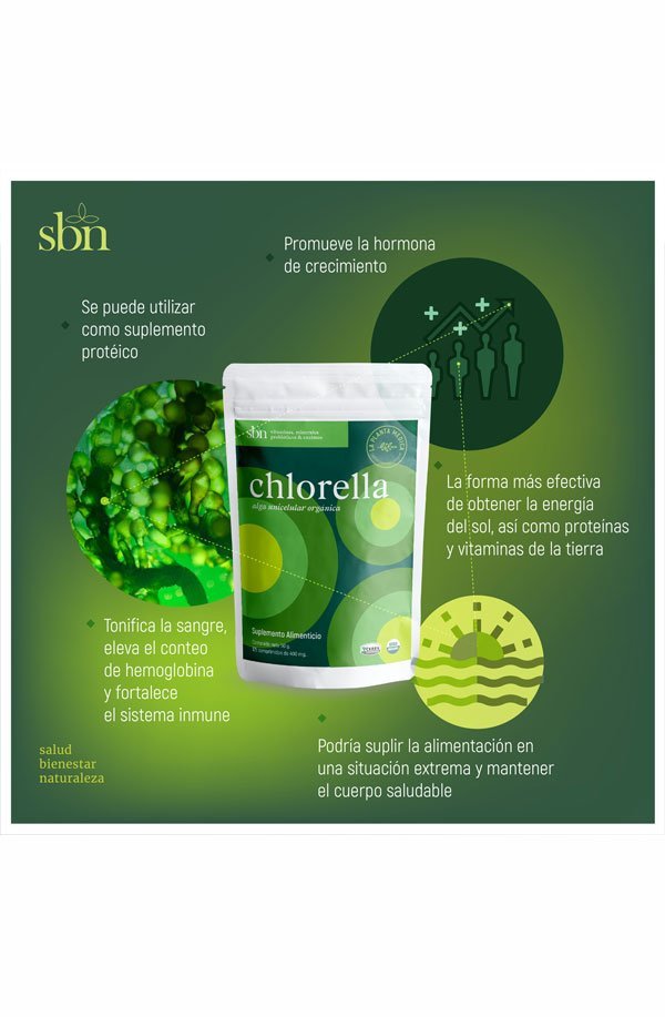 chlorela50 2 1.jpg chlorela50 2 1.jpg