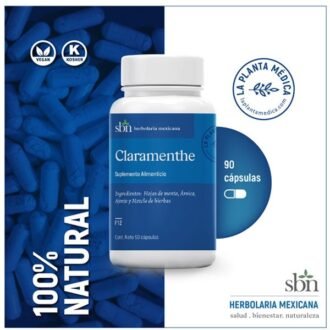 claramenthe1 1.jpg