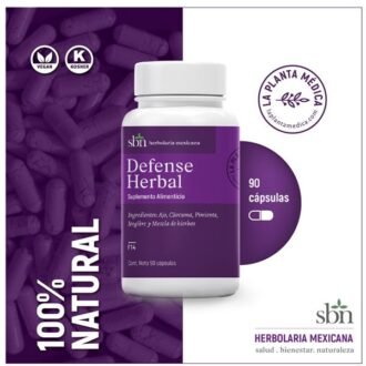 defenseherbal1 1.jpg