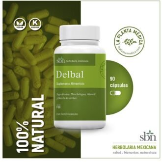 delbal1 1.jpg